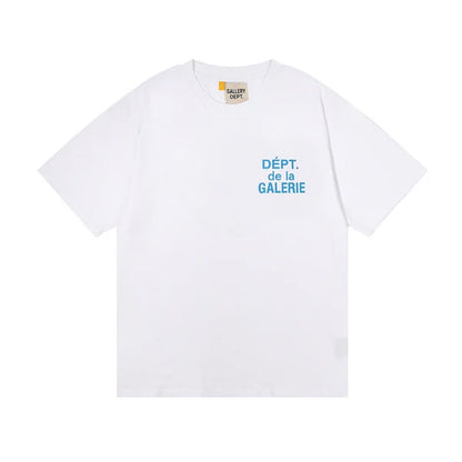 GALLERY - TSHIRT