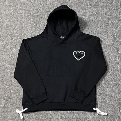 CRSK - TRACKSUIT