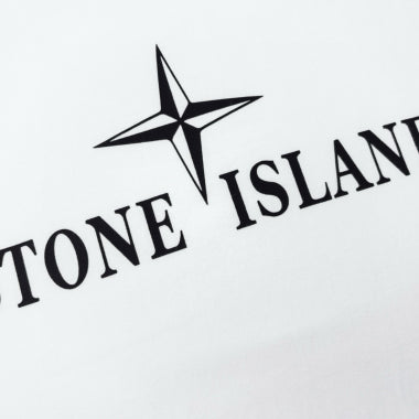 STONE - TSHIRT