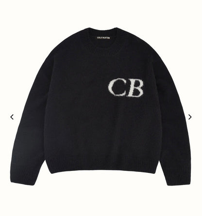 CB - TRACKSUIT