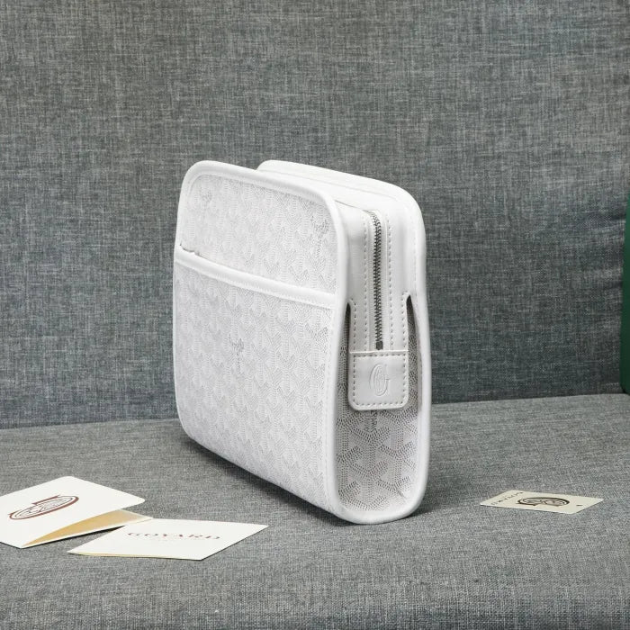 G - POCHETTE