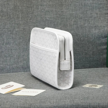 G - POCHETTE
