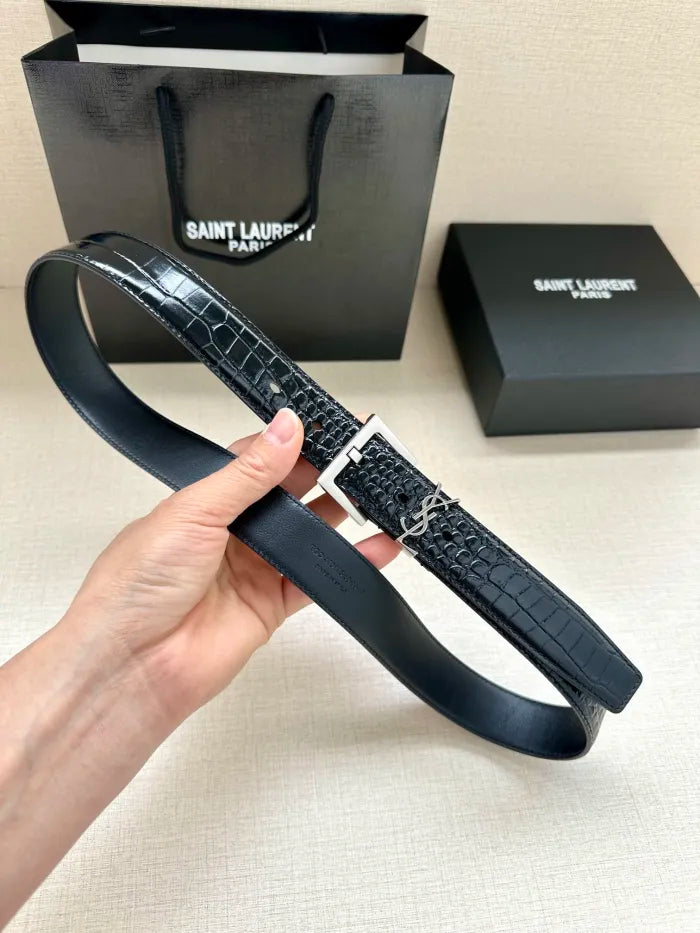 YSL - CINTURA
