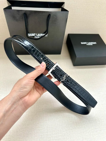 YSL - CINTURA