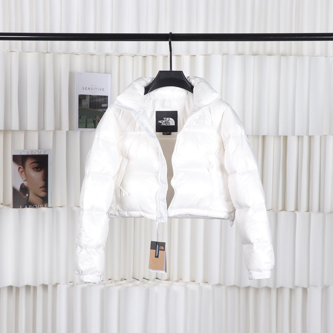 TNF - PUFFER