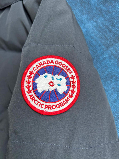 CANADA - GIACCA