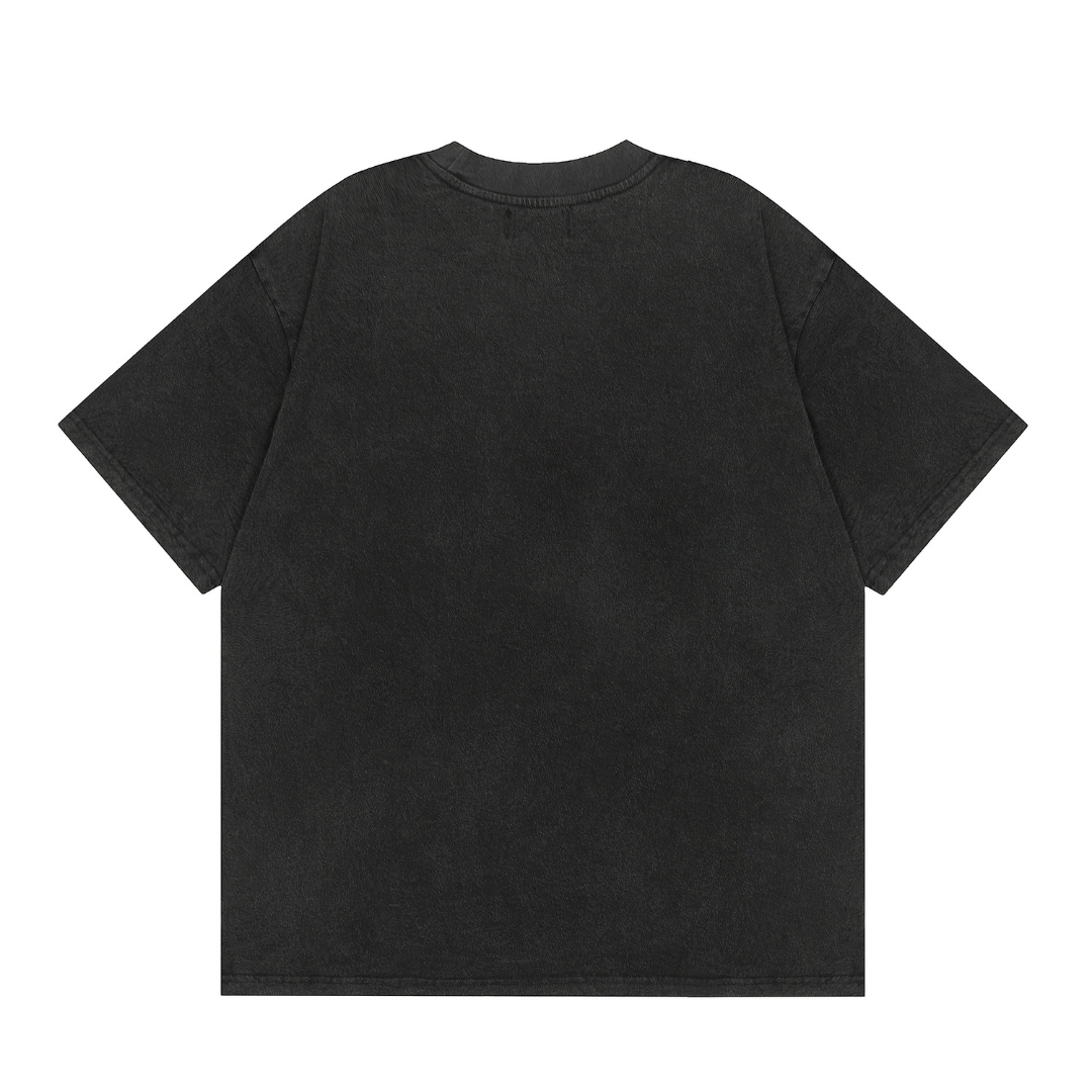 REP - TSHIRT