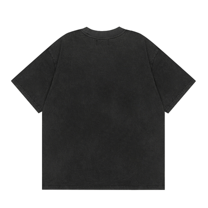 REP - TSHIRT