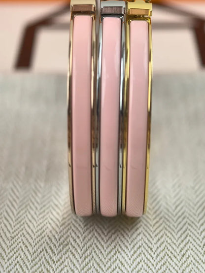 H - BRACCIALE