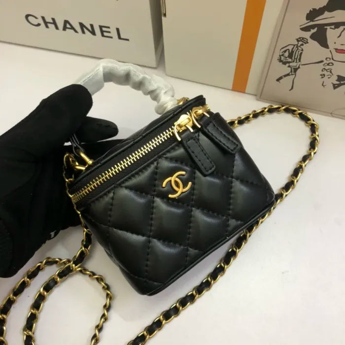 CC - BORSA