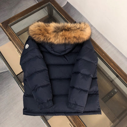 MON - PUFFER