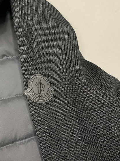 MON - CARDIGAN