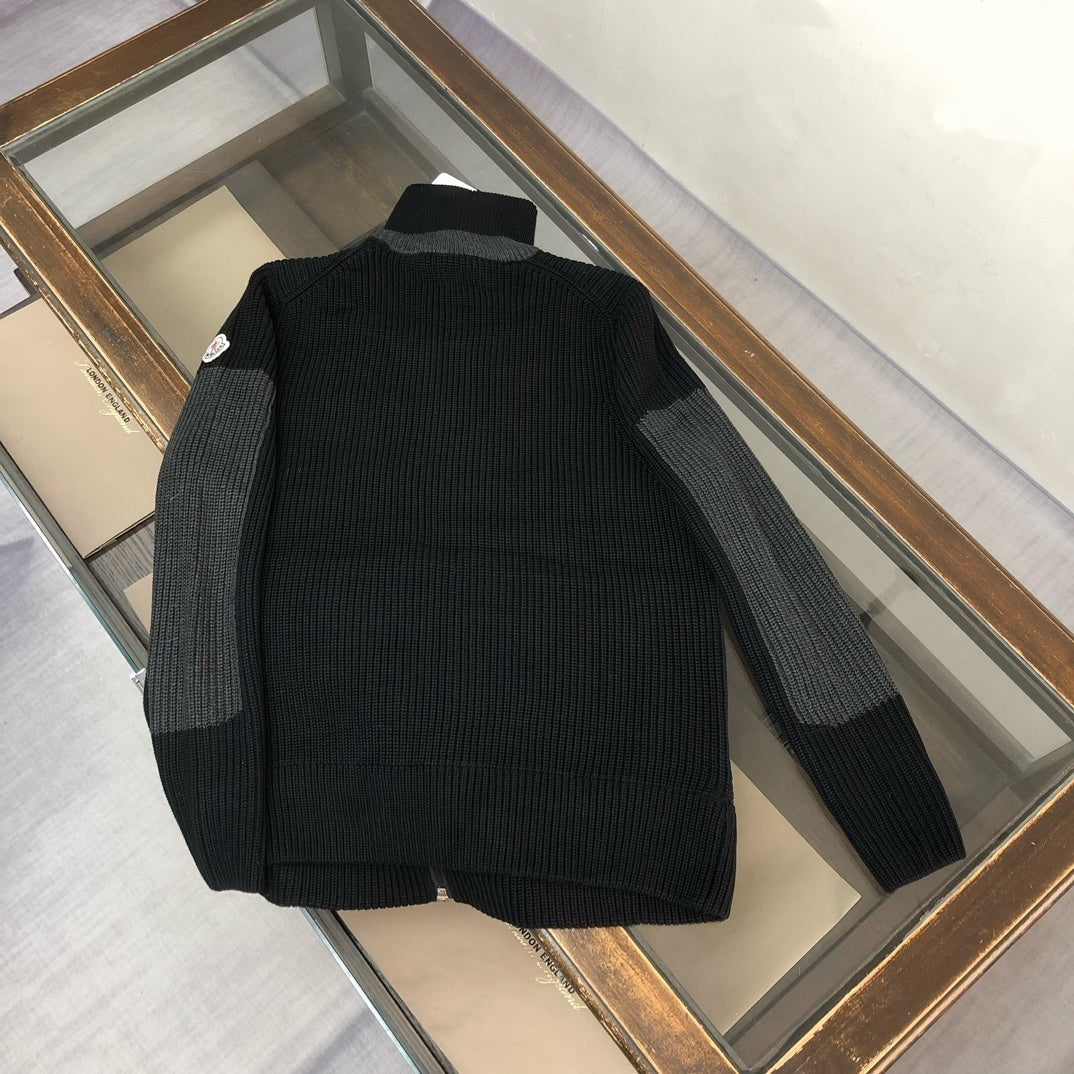 MON - CARDIGAN