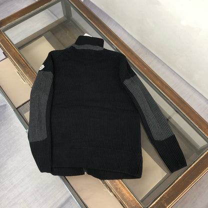 MON - CARDIGAN