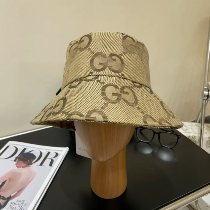 GG - CAP