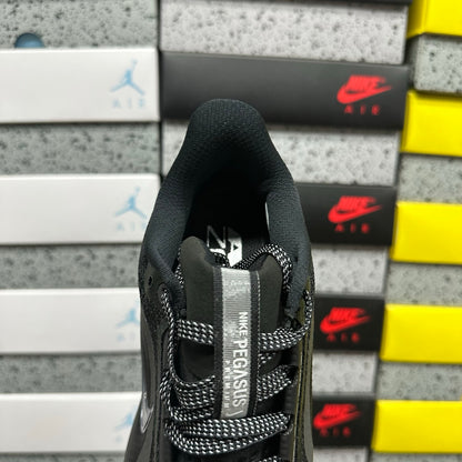 NK PEGASUS - SNEAKERS