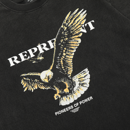 REP - TSHIRT