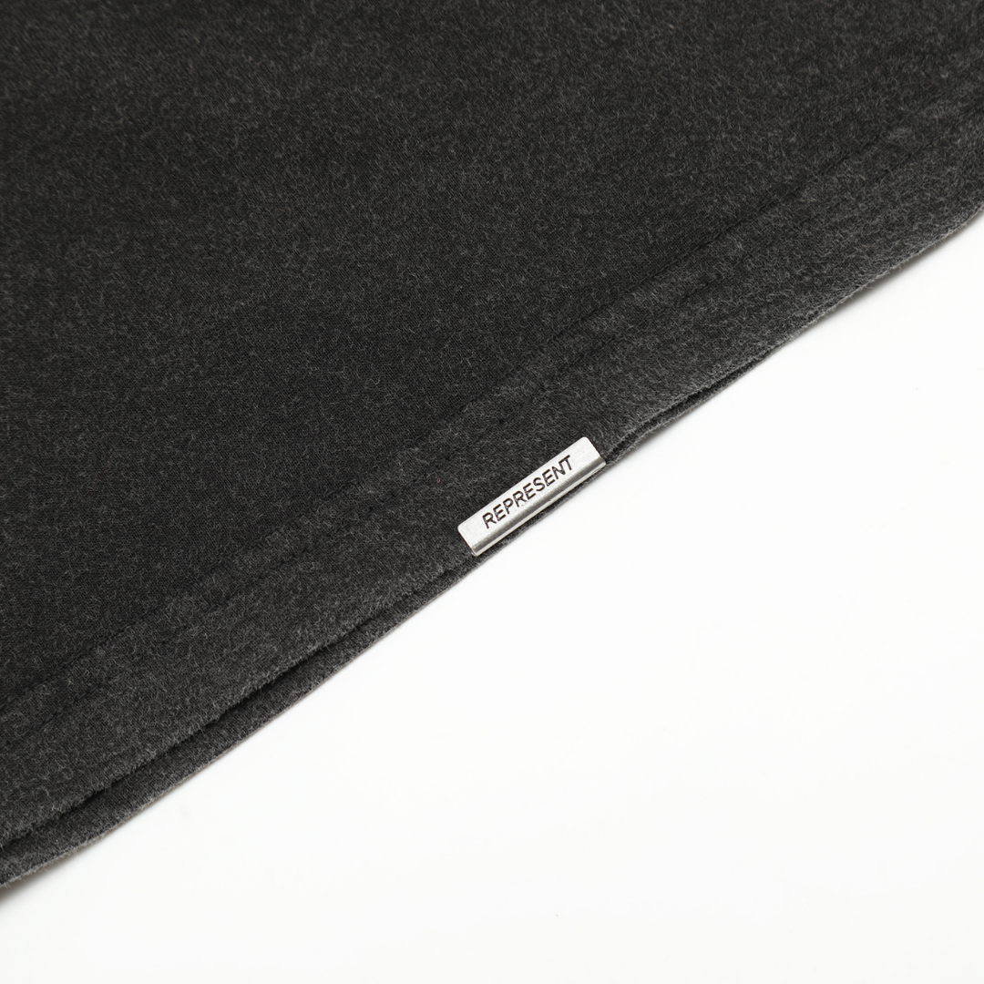 REP - TSHIRT