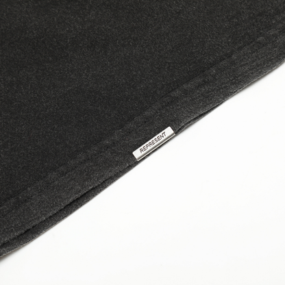 REP - TSHIRT