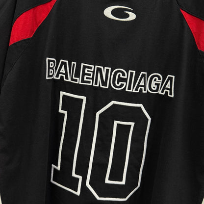 BALE X NBA - TSHIRT