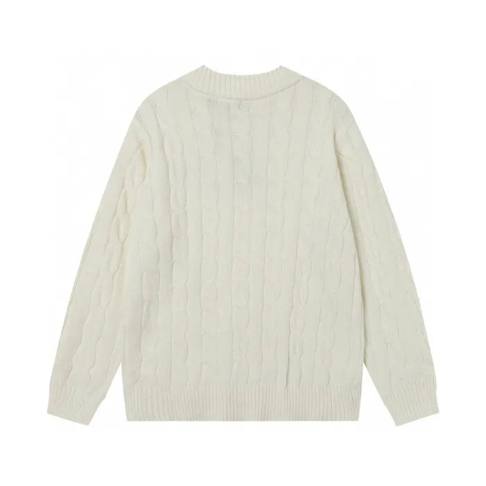 RL - MAGLIONE
