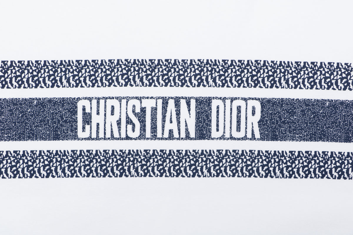 DR - TSHIRT