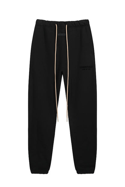 ESS - TRACKSUIT
