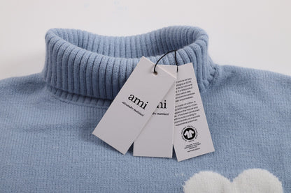 AMI - MAGLIONE