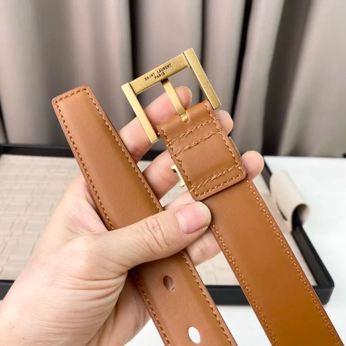 YSL - CINTURA