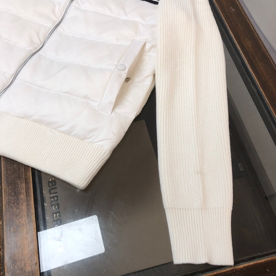 MON - CARDIGAN