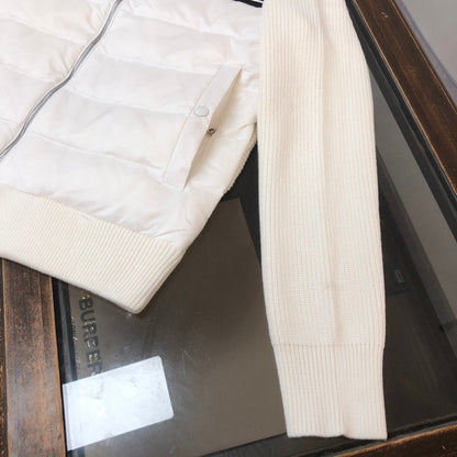 MON - CARDIGAN