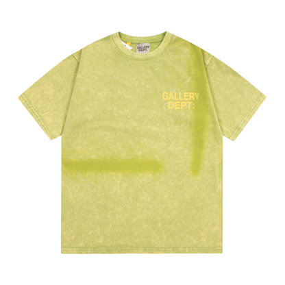 GALLERY - TSHIRT