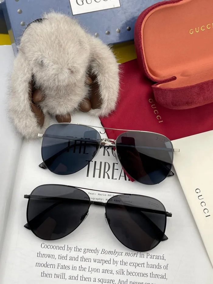 GG - SUNGLASSES