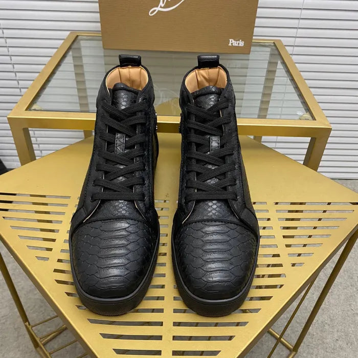 CL - SNEAKERS