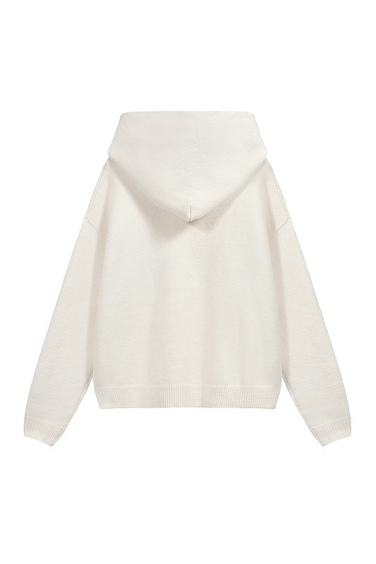 CB - MAGLIONE