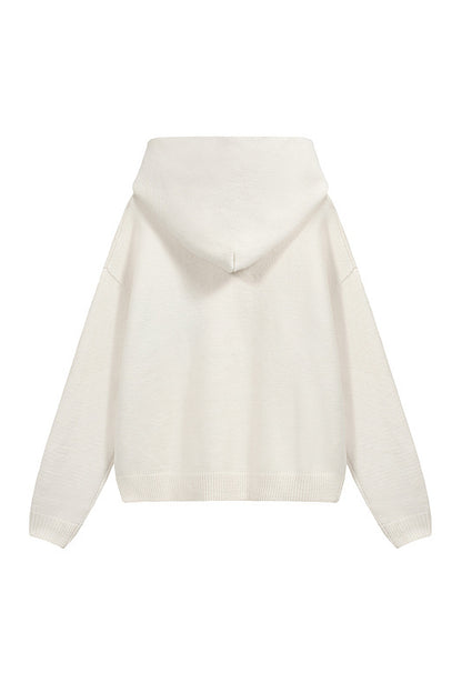 CB - MAGLIONE