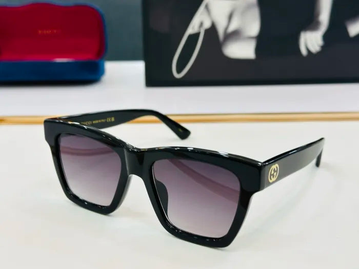 GG - SUNGLASSES