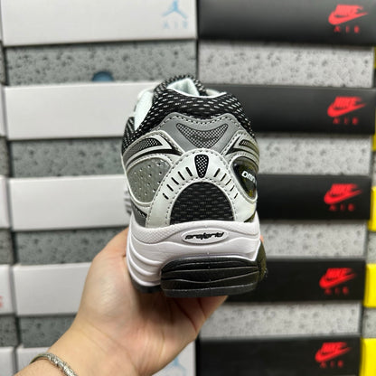 SAU OMNI 9 - SNEAKERS