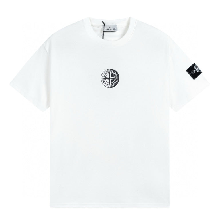 STONE - TSHIRT