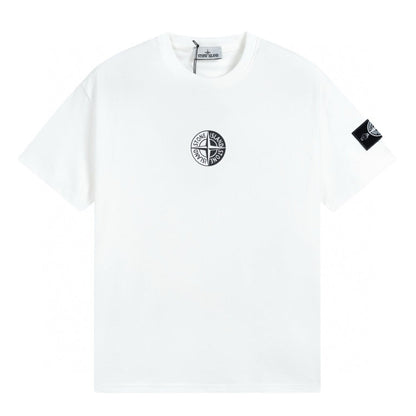 STONE - TSHIRT