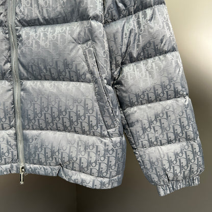 DR - PUFFER