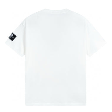STONE - TSHIRT