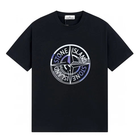 STONE - TSHIRT