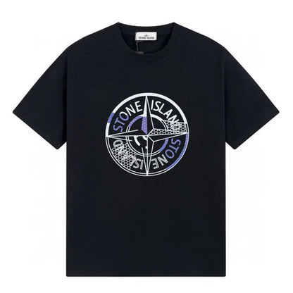 STONE - TSHIRT