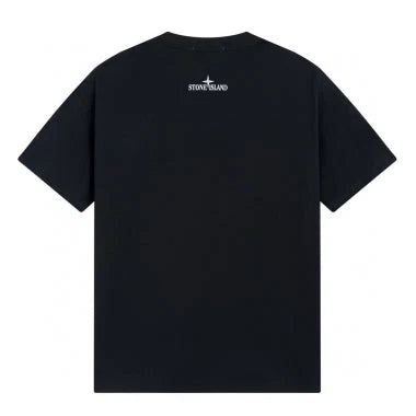 STONE - TSHIRT