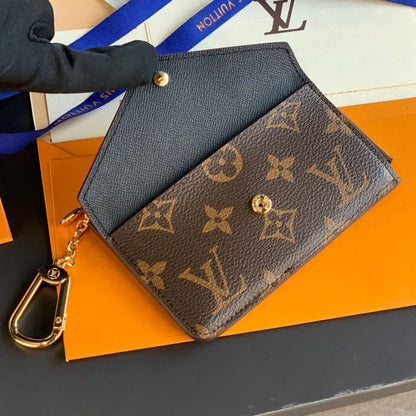 LOUIS V - PORTE-CARTES