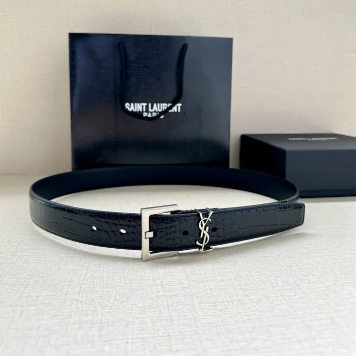 YSL - CINTURA