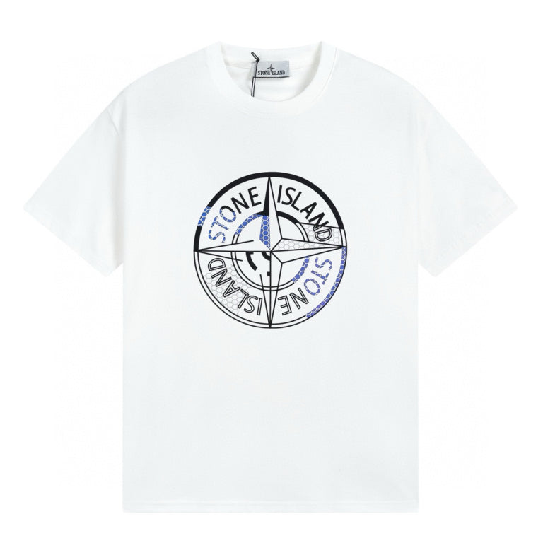 STONE - TSHIRT