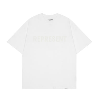 REP - TSHIRT
