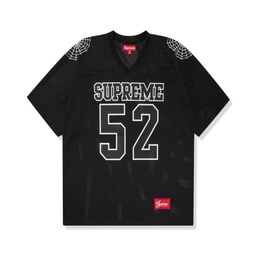 SUP JERSEY - TSHIRT